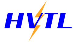 HVTL logo